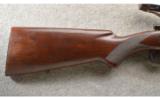 Winchester ~ Model 54 Rifle ~ .30 GOVT' 06 - 2 of 9