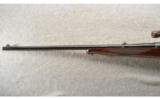 Winchester ~ Model 54 Rifle ~ .30 GOVT' 06 - 7 of 9