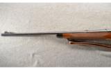 Winchester ~ Model 54 Supergrade ~ .30-06 Sprg - 7 of 9