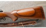 Winchester ~ Model 54 Supergrade ~ .30-06 Sprg - 9 of 9
