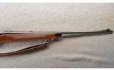 Winchester ~ Model 54 Supergrade ~ .30-06 Sprg - 4 of 9
