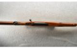 Ruger ~ M 77 ~ 7X57 Mauser ~ Leupold Scope - 5 of 9