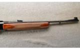 Browning ~ BPR (Browning Pump Rifle) ~ .30-06 Sprg - 4 of 9