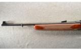 Browning ~ BPR (Browning Pump Rifle) ~ .30-06 Sprg - 7 of 9