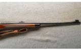 Winchester ~ Pre-64 Mode 70 Super Grade ~ .375 H&H ~ Made in 1952 - 4 of 9