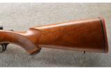 Ruger ~ M77 ~ .270 Win - 9 of 9
