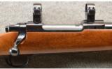 Ruger ~ M77 ~ .270 Win - 3 of 9