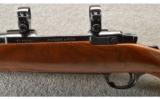 Ruger ~ M77 ~ .270 Win - 8 of 9