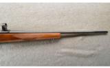 Ruger ~ M77 ~ .270 Win - 4 of 9