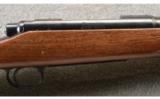 Remington ~ 700 BDL Left Handed Custom Deluxe ~ .30-06 Sprg ~ ANIB - 3 of 9