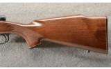 Remington ~ 700 BDL Left Handed Custom Deluxe ~ .30-06 Sprg ~ ANIB - 9 of 9
