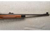 Remington ~ 700 BDL Left Handed Custom Deluxe ~ .30-06 Sprg ~ ANIB - 4 of 9