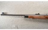 Remington ~ 700 BDL Left Handed Custom Deluxe ~ .30-06 Sprg ~ ANIB - 7 of 9