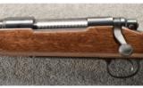 Remington ~ 700 BDL Left Handed Custom Deluxe ~ .30-06 Sprg ~ ANIB - 8 of 9
