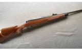 Remington ~ 700 BDL Left Handed Custom Deluxe ~ .30-06 Sprg ~ ANIB - 1 of 9