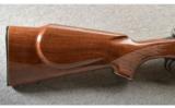 Remington ~ 700 BDL Left Handed Custom Deluxe ~ .30-06 Sprg ~ ANIB - 2 of 9