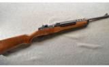 Ruger ~ Mini-14 Ranch Rifle ~ .223 Rem - 1 of 9