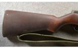 Springfield ~ M1 Garand ~ .30-06 Sprg ~ Made in 1944 - 2 of 9