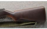 Springfield ~ M1 Garand ~ .30-06 Sprg ~ Made in 1944 - 9 of 9