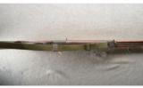 Springfield ~ M1 Garand ~ .30-06 Sprg ~ Made in 1944 - 5 of 9