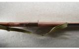 Springfield ~ M1 Garand National Match ~ .30-06 Sprg ~ Made in 1955 - 5 of 9