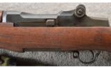 Springfield ~ M1 Garand National Match ~ .30-06 Sprg ~ Made in 1955 - 8 of 9