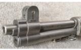 Springfield ~ M1 Garand National Match ~ .30-06 Sprg ~ Made in 1955 - 6 of 9