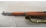 Springfield ~ M1 Garand National Match ~ .30-06 Sprg ~ Made in 1955 - 7 of 9