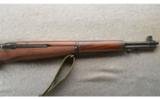 Springfield ~ M1 Garand National Match ~ .30-06 Sprg ~ Made in 1955 - 4 of 9