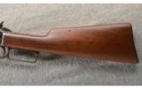 Marlin ~ Model 92 ~ .22 Long Rifle - 9 of 9