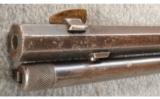 Marlin ~ Model 92 ~ .22 Long Rifle - 6 of 9