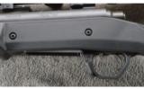 Remington ~ 700 SPS Tactical ~ .308 Win - 8 of 9