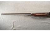 Marlin ~ 410 Lever Action ~ 410 Ga/Bore - 7 of 9