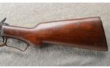 Marlin ~ 410 Lever Action ~ 410 Ga/Bore - 9 of 9