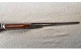 Marlin ~ 410 Lever Action ~ 410 Ga/Bore - 4 of 9