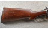 Marlin ~ 410 Lever Action ~ 410 Ga/Bore - 2 of 9