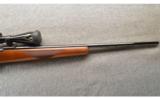 Ruger ~ M77 ~ .270 Win ~ With Scope - 4 of 9
