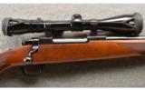 Ruger ~ M77 ~ .270 Win ~ With Scope - 3 of 9