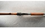 Remington ~ 870 Express Slug/Turkey Gun ~ 12 Ga - 5 of 9