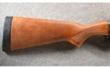 Remington ~ 870 Express Slug/Turkey Gun ~ 12 Ga - 2 of 9