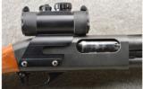 Remington ~ 870 Express Slug/Turkey Gun ~ 12 Ga - 3 of 9