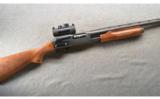 Remington ~ 870 Express Slug/Turkey Gun ~ 12 Ga - 1 of 9