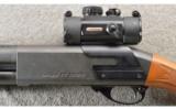 Remington ~ 870 Express Slug/Turkey Gun ~ 12 Ga - 8 of 9
