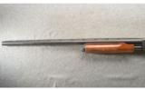 Remington ~ 870 Express Slug/Turkey Gun ~ 12 Ga - 7 of 9