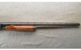 Remington ~ 870 Express Slug/Turkey Gun ~ 12 Ga - 4 of 9