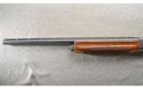 Remington ~ SP-10 Magnum ~ 10 Ga - 7 of 9