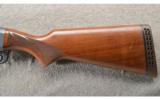 Remington ~ SP-10 Magnum ~ 10 Ga - 9 of 9