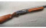 Remington ~ SP-10 Magnum ~ 10 Ga - 1 of 9