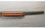 Remington ~ SP-10 Magnum ~ 10 Ga - 4 of 9