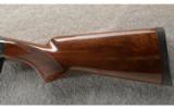 Browning ~ BPS (Browning Pump Shotgun) ~ 12 Ga - 9 of 9